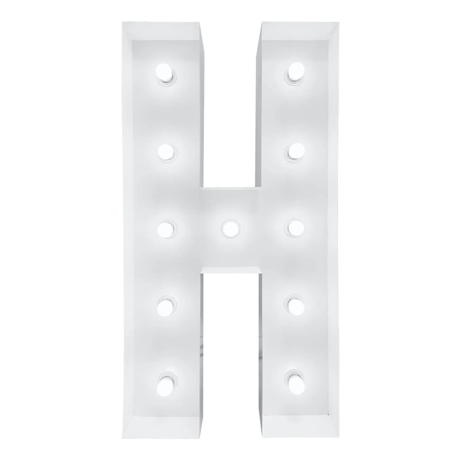 HSV