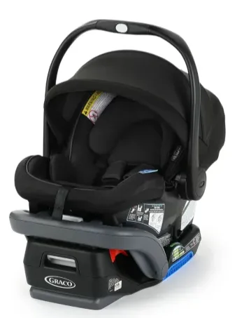 Car Seat Rental Waco TX Free Delivery Baby Rental Gear Waco TX