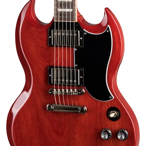 Gibson SG Standard '61 Stop Bar