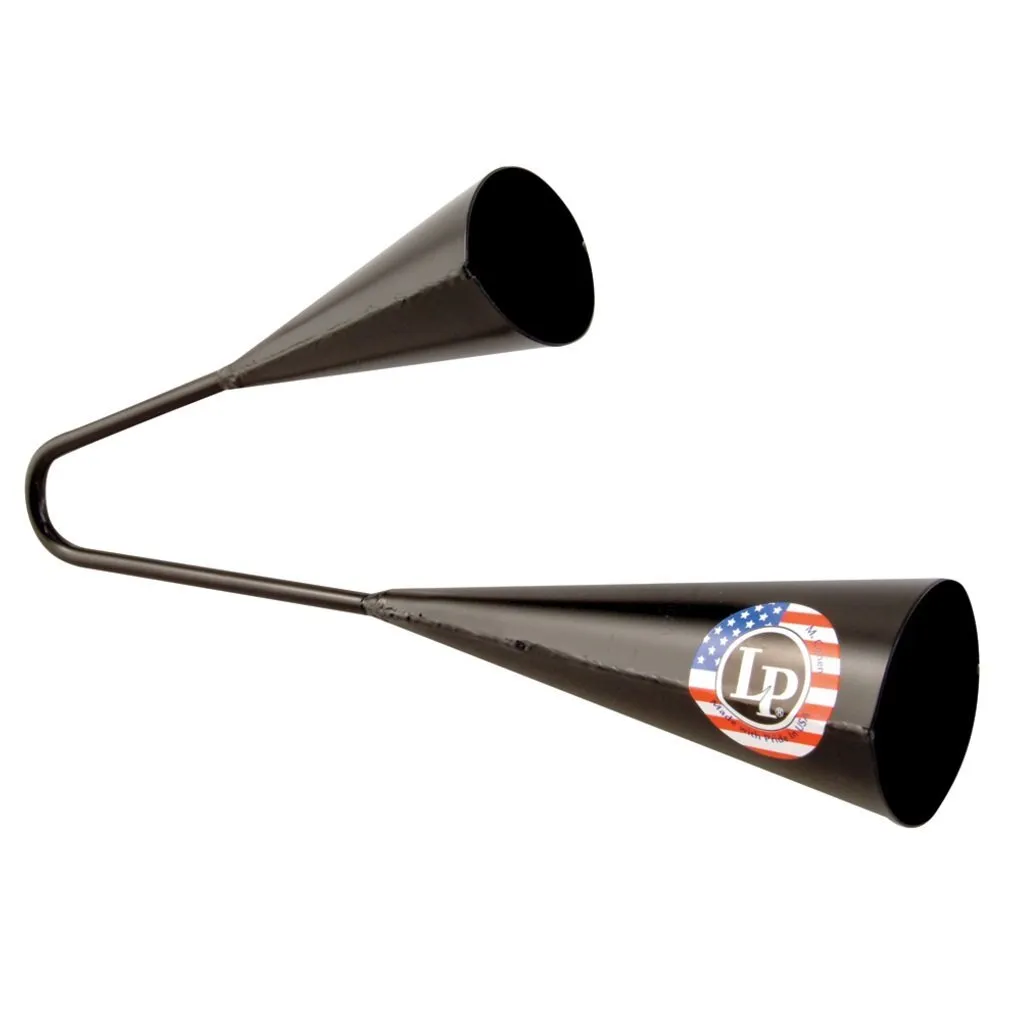 LP Agogo Bells