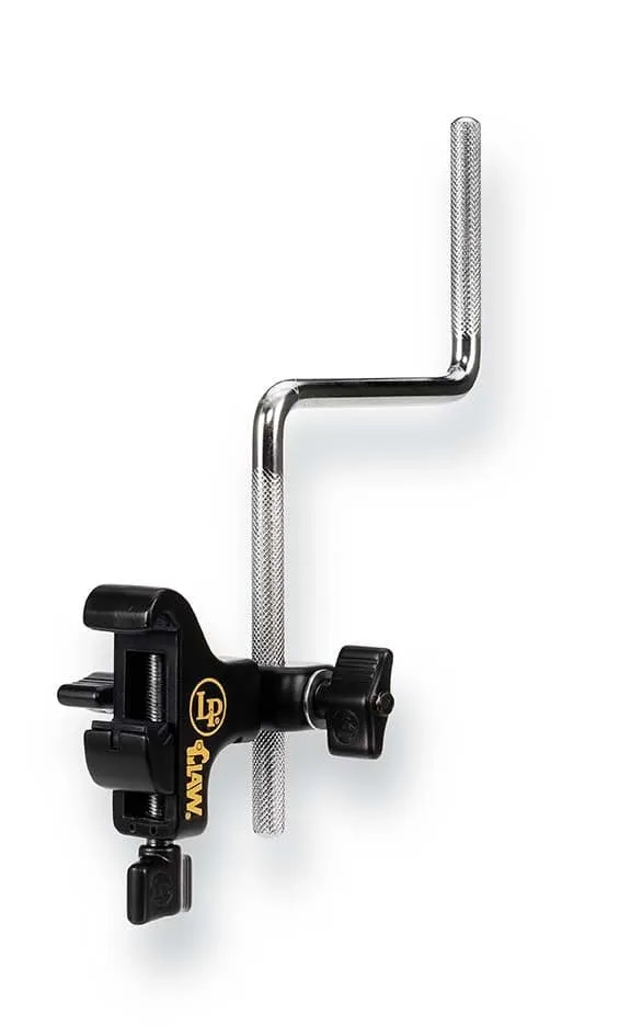 LP Claw with Percussion Rod