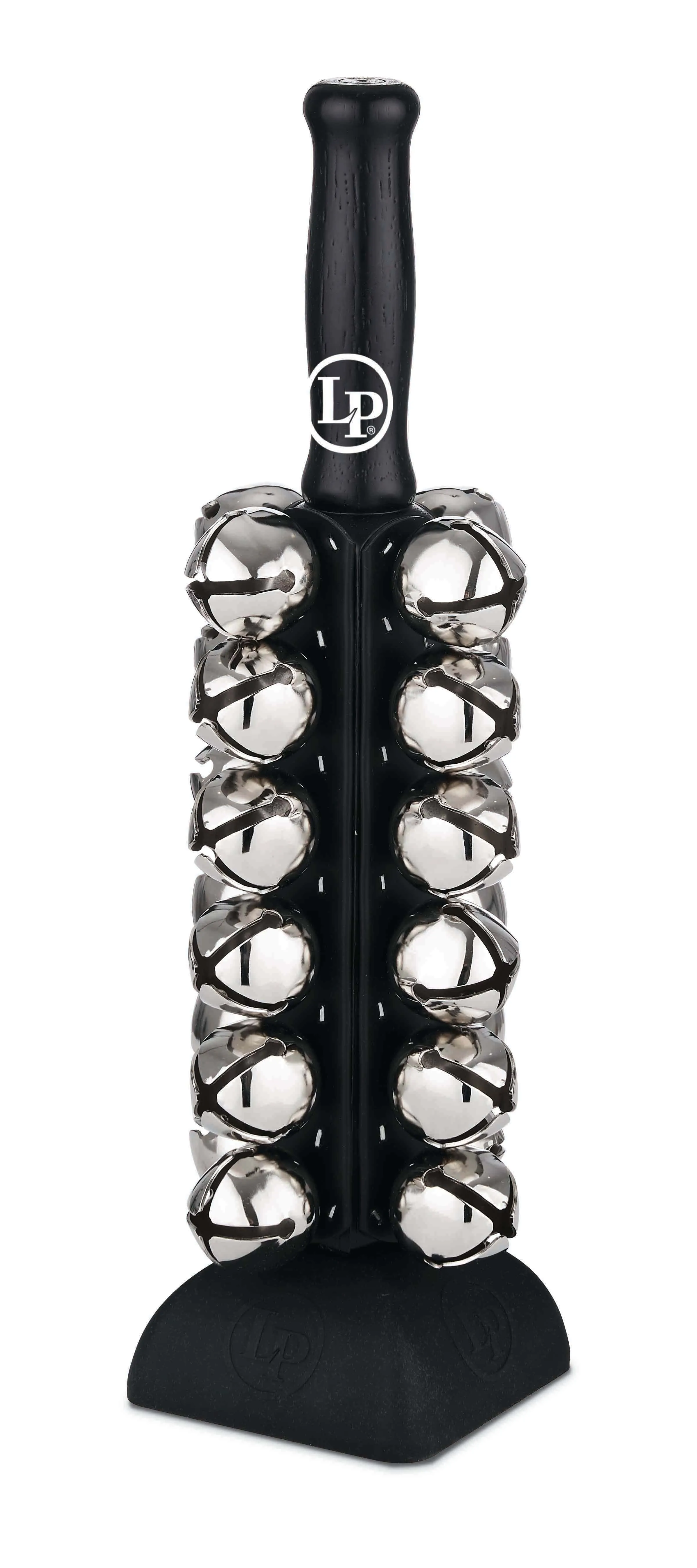 LP  24 Sleigh Bells with Base