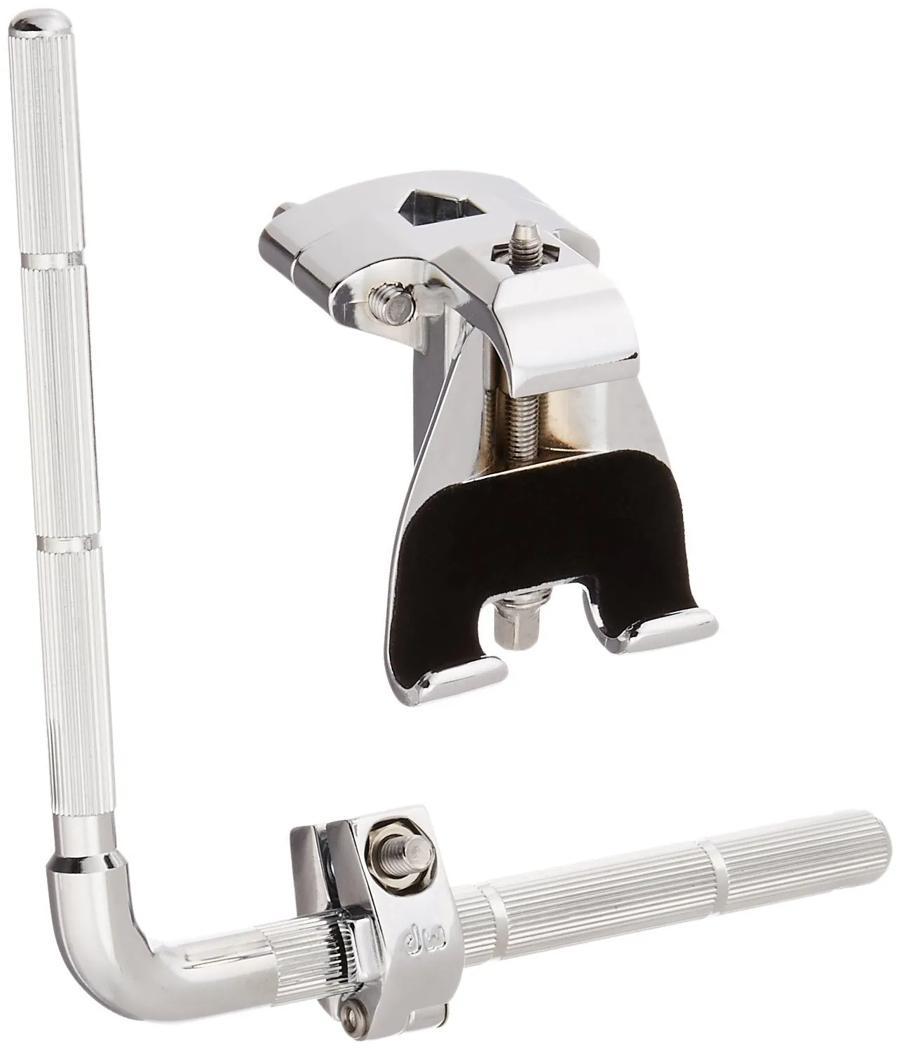 DW Claw Hook Clamp