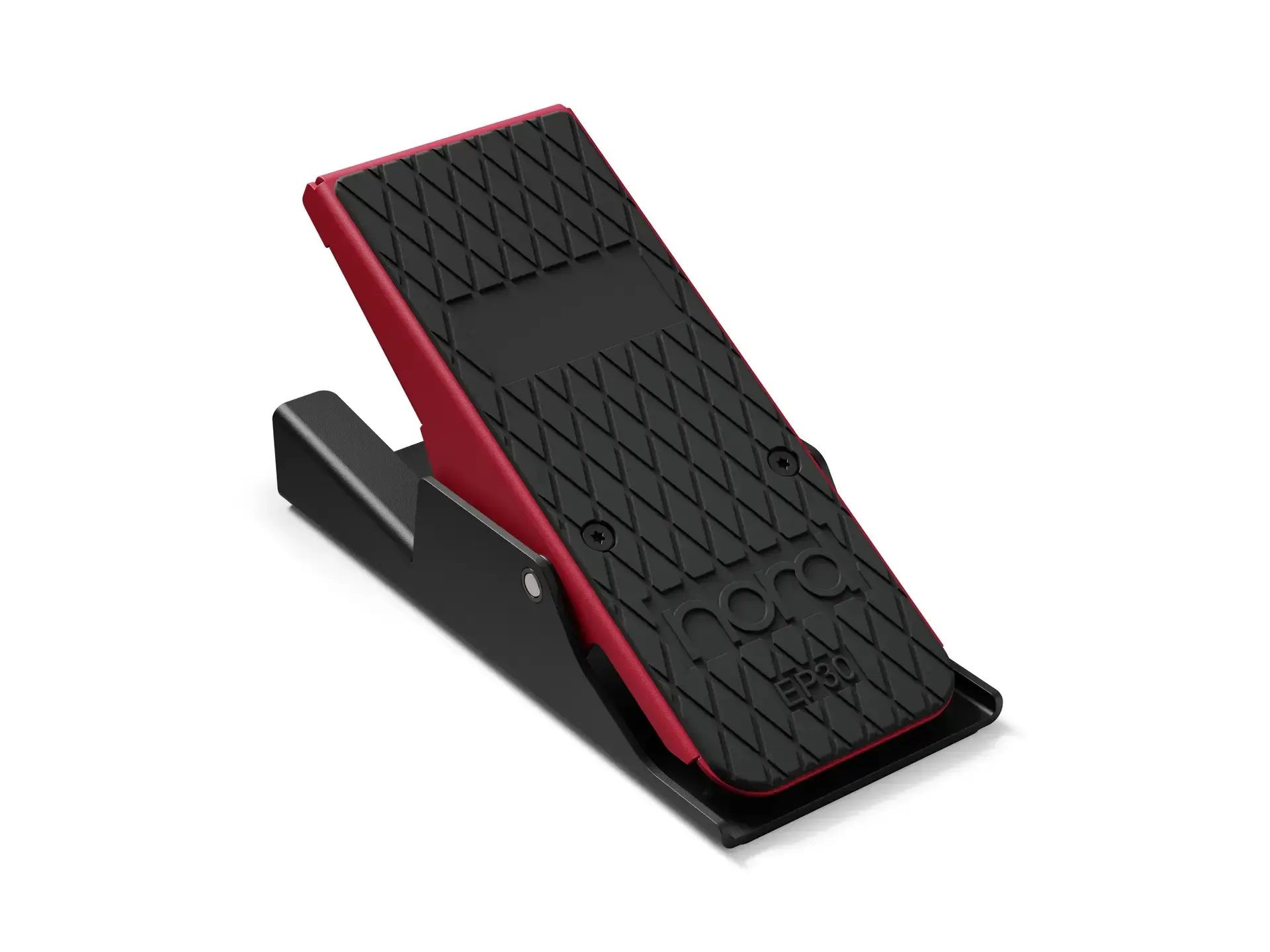 Nord EP30 Expression Pedal