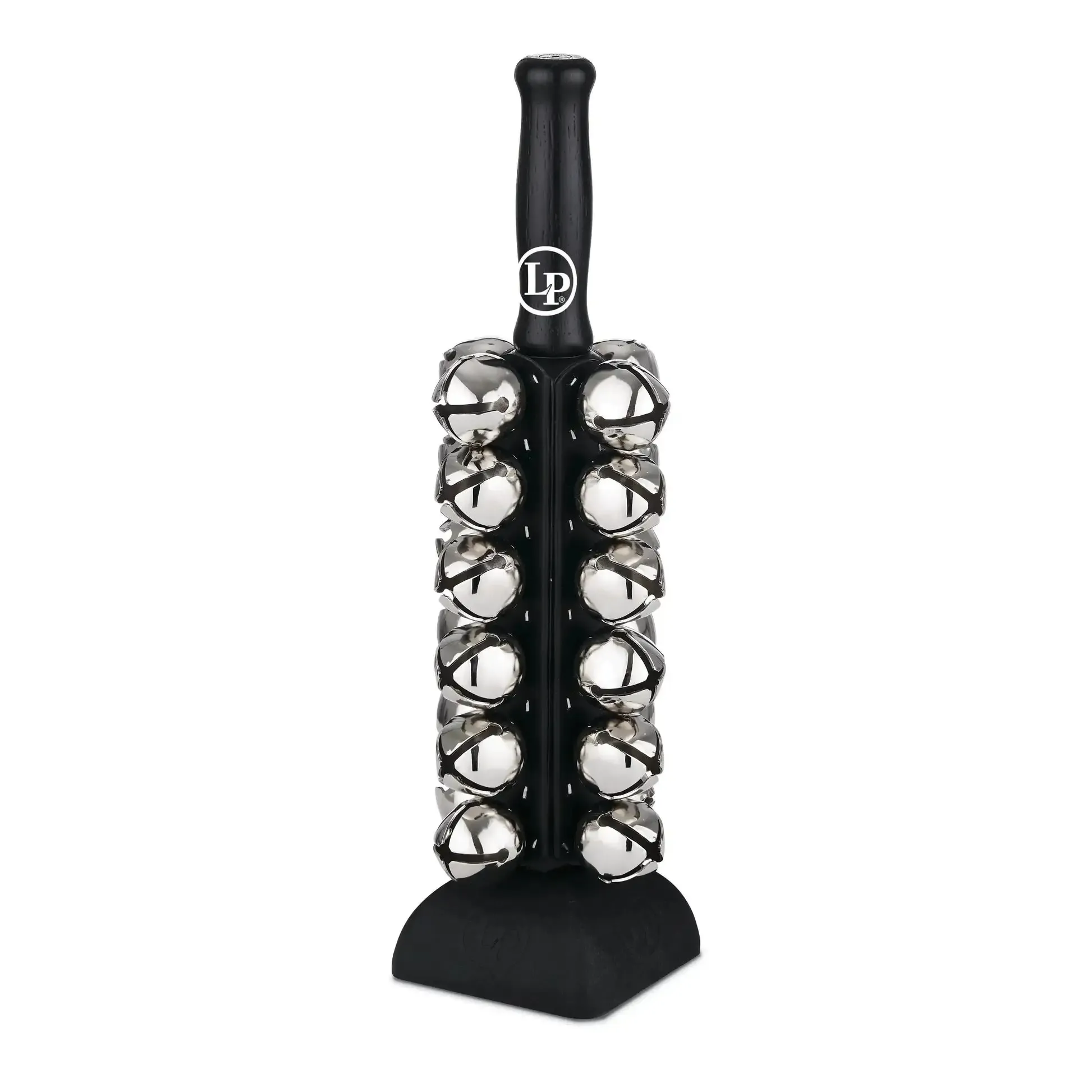 LP  24 Sleigh Bells with Base