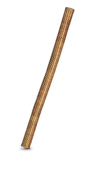 LP  Traditional Rainstick