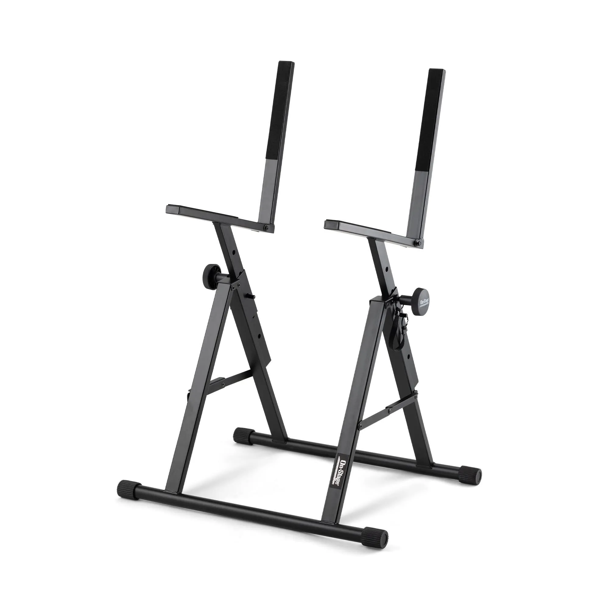 Combo Amp Stand