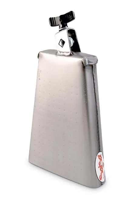LP  Salsa 7-3/4" Downtown Cowbell