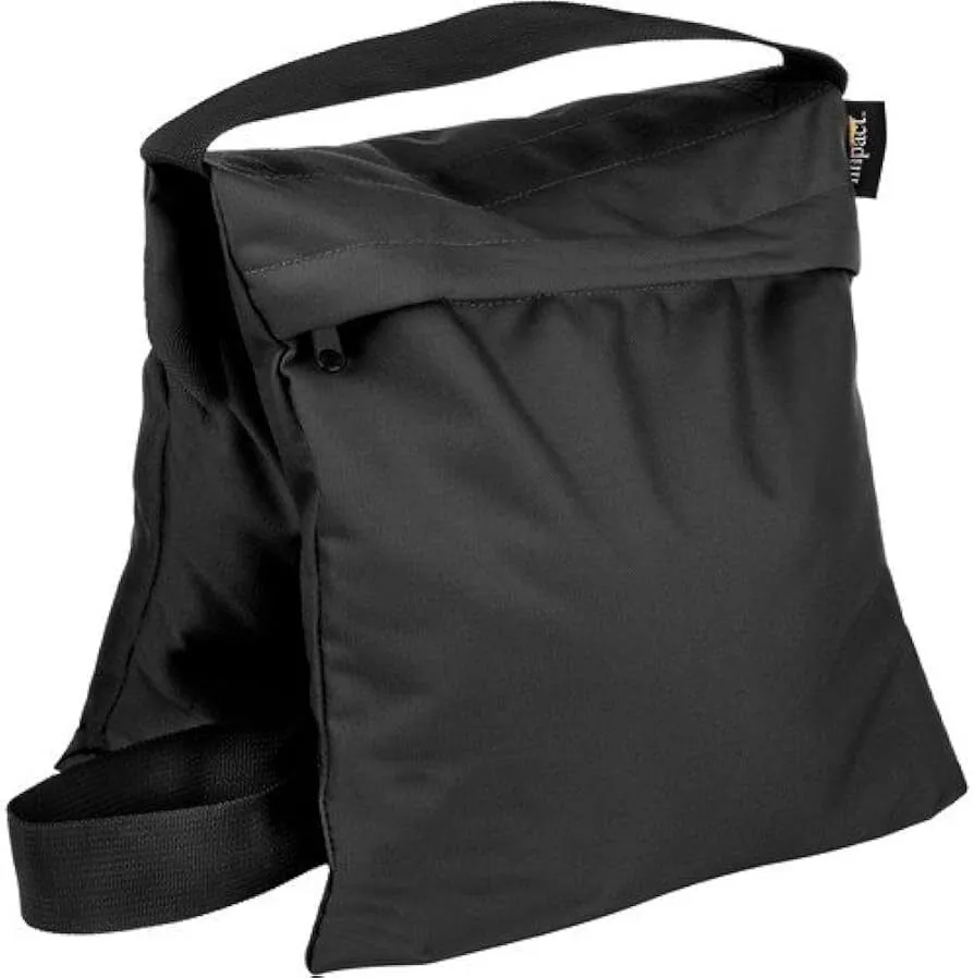 25lb Sand Bag
