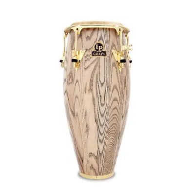 Conga 11.75" LP GALAXY GIOVANNI SIGNATURE CONGA