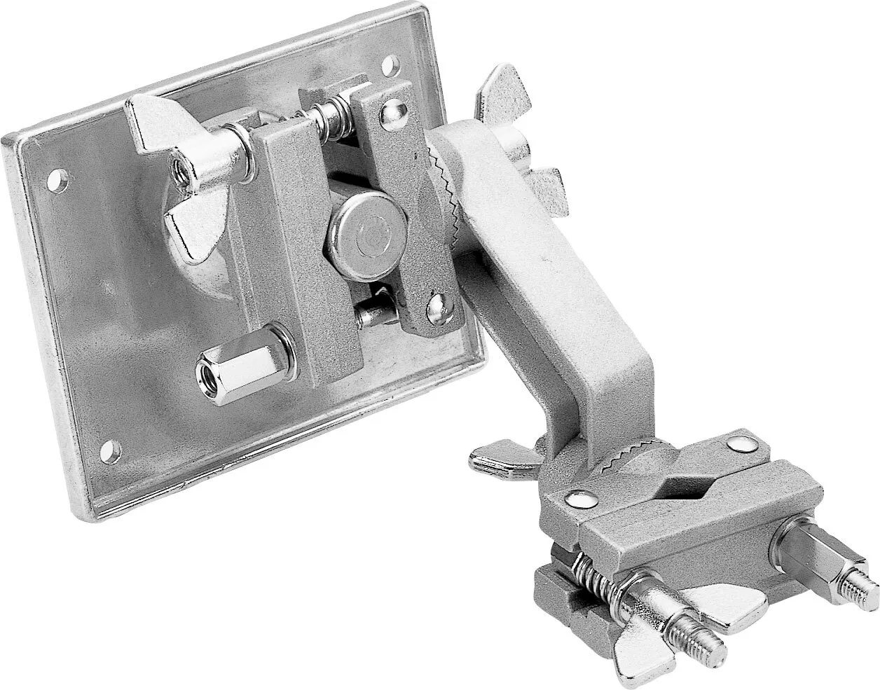 Roland APC-33 Drum Pad Clamp SPD Mount