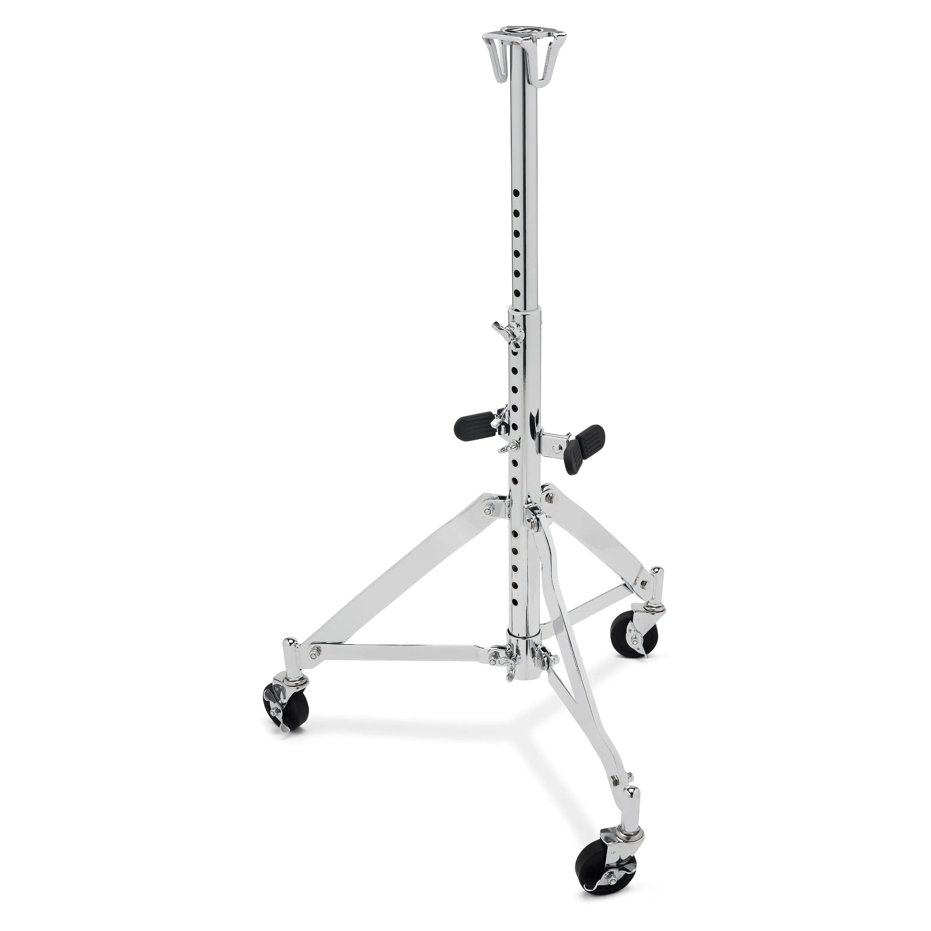 LP Double Conga Stand