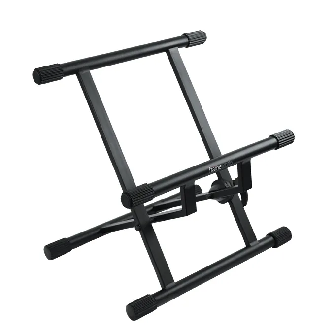 Combo Amp Stand