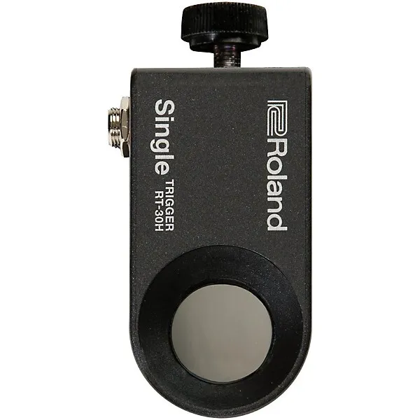 Roland RT-30H Acoustic Drum Trigger