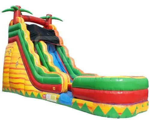 Slides