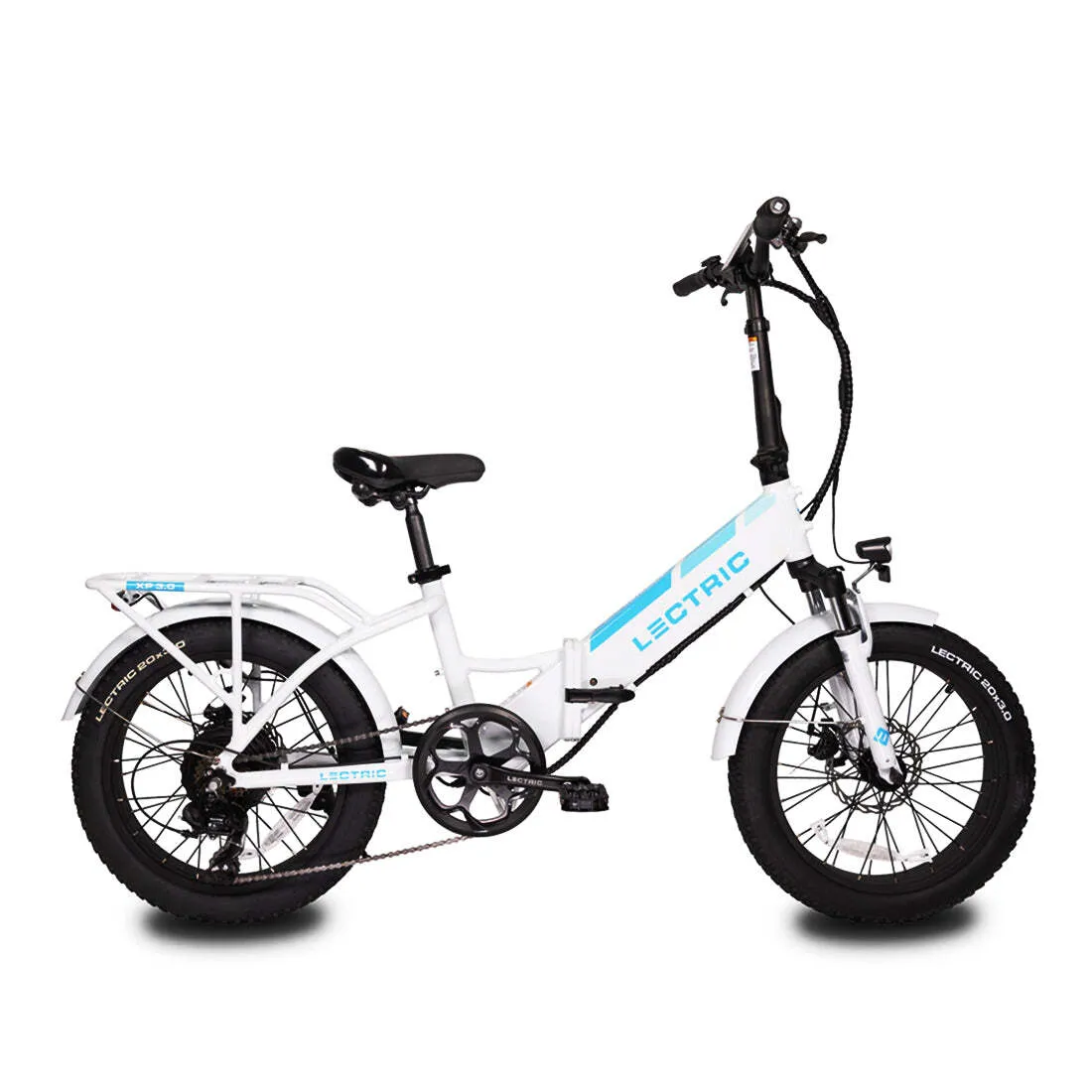 Tobago Bike Rental Trinidad and Tobago Electric Bike Rental