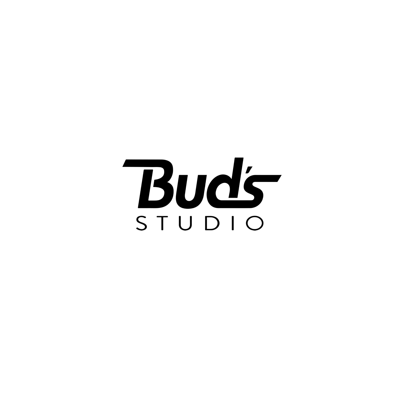 ALL SERVICES