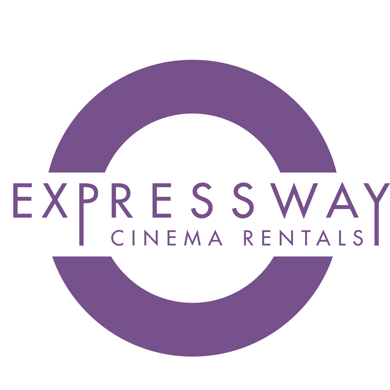 Equipment Rental
