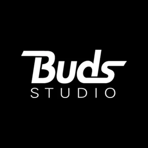 Studio Tech