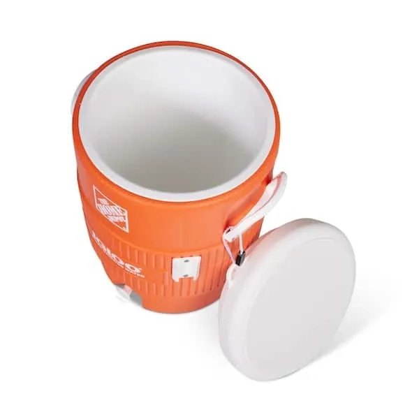 Drink Cooler