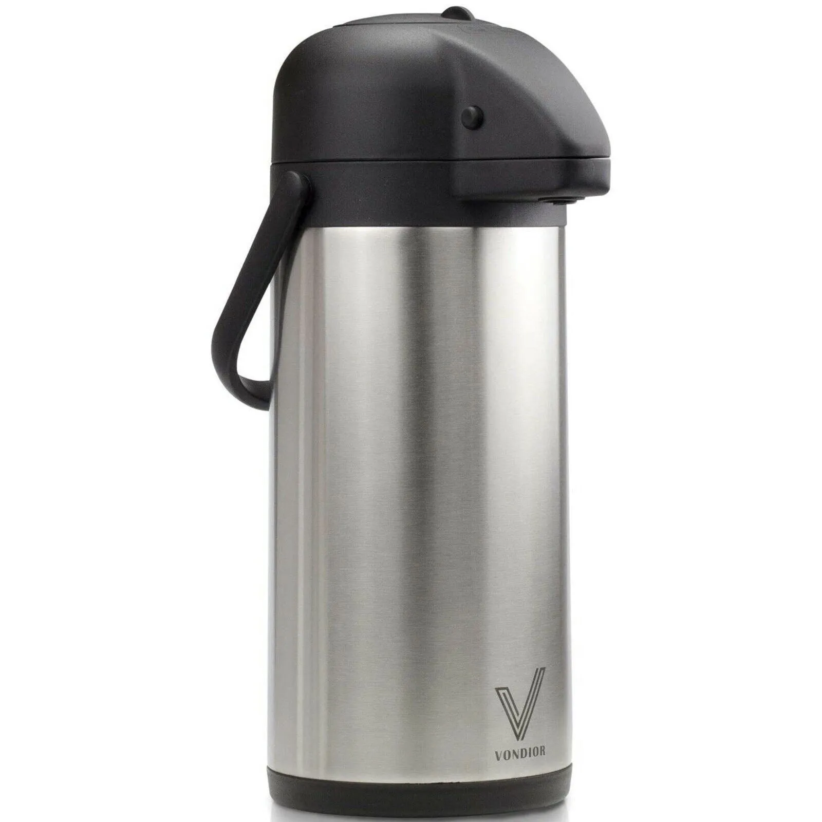 Coffee Dispenser (Pump)