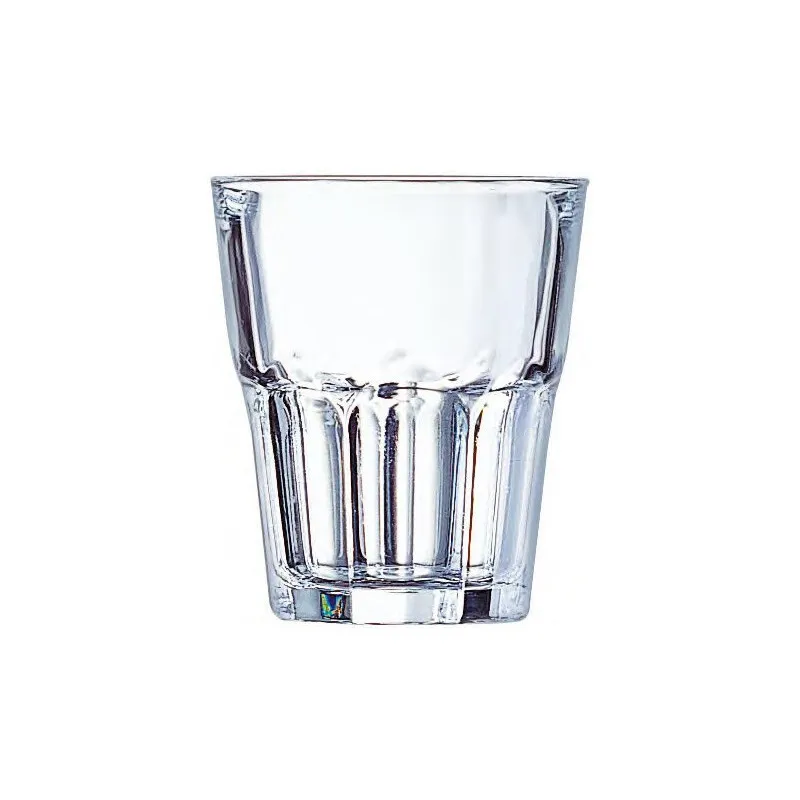Rocks Glass