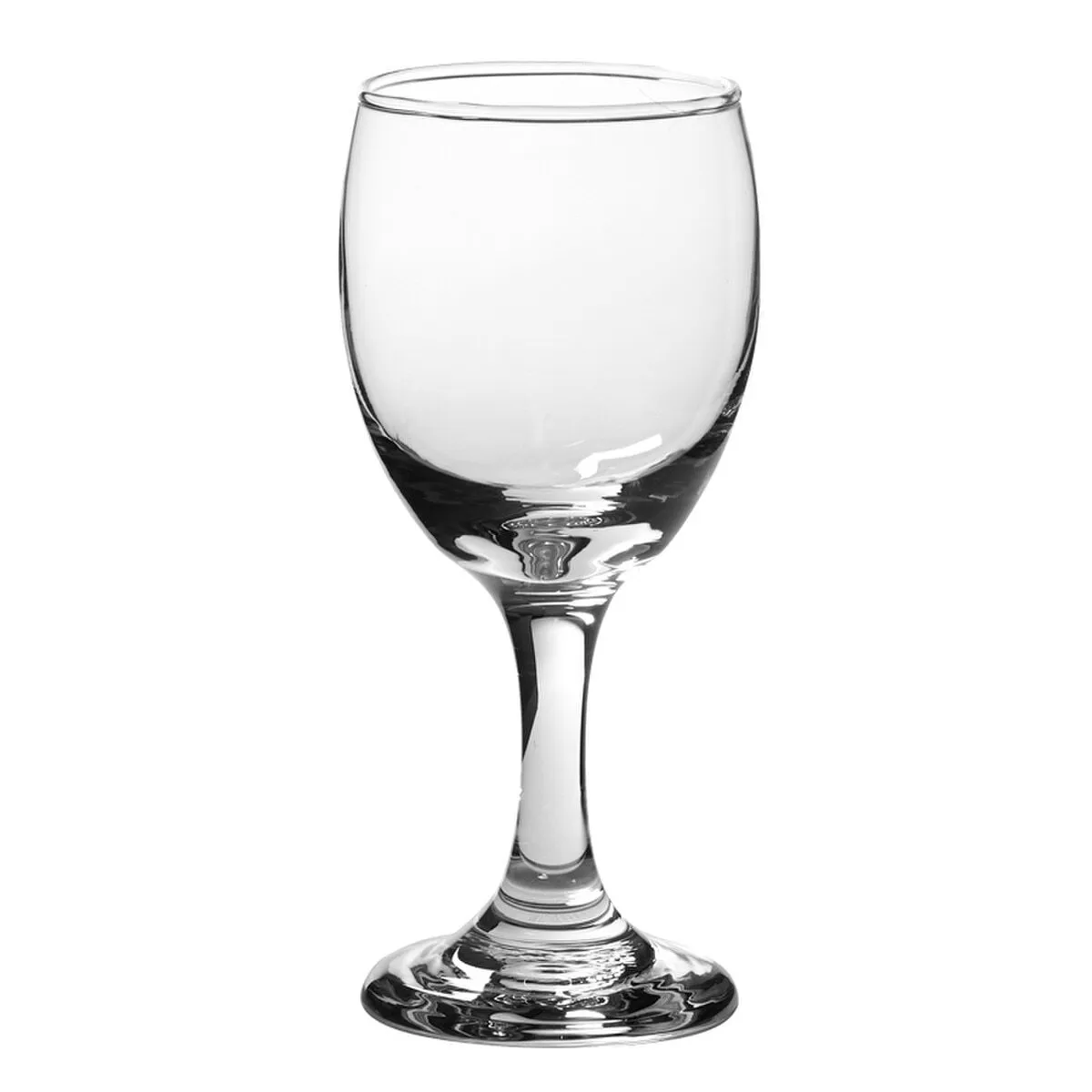 Wine Glass (Small)
