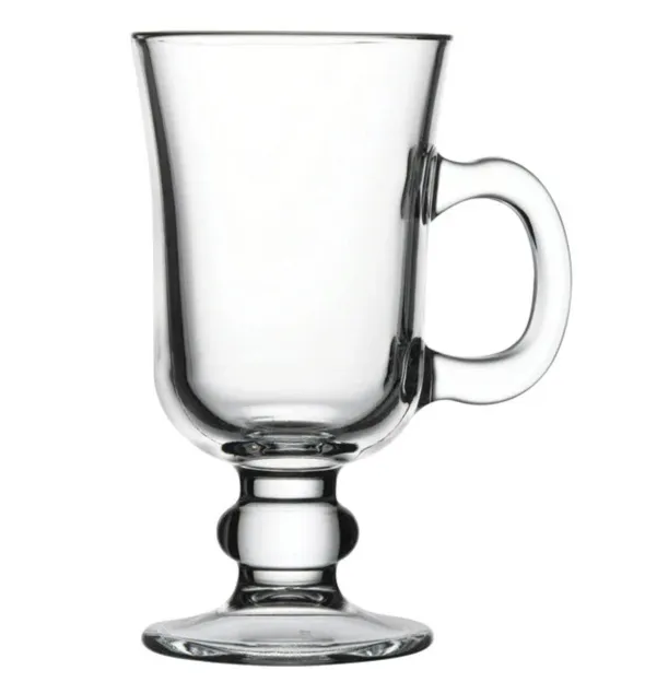 Irish Mug