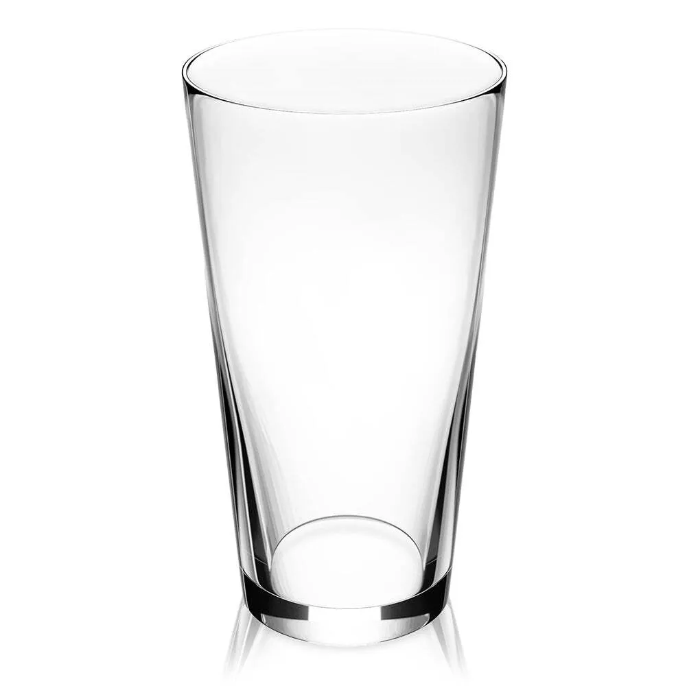 Hex Glass