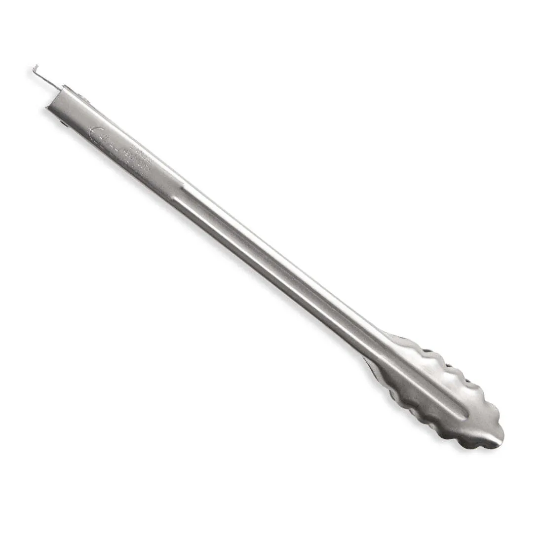 Tongs