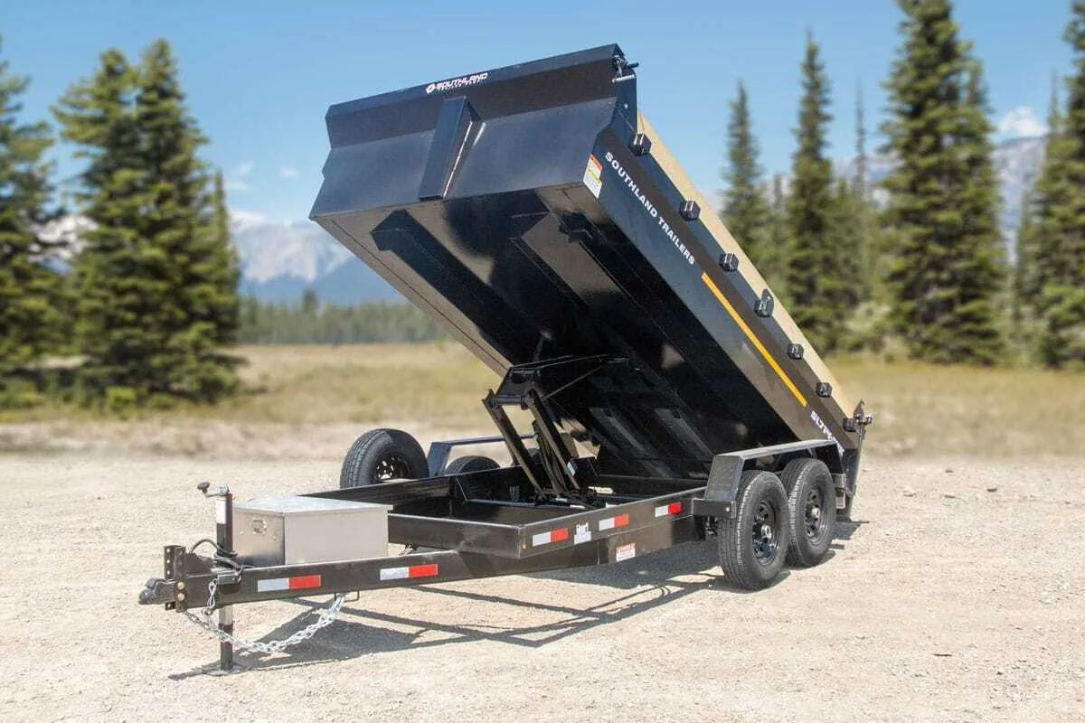 Dompeur - SL714-14K 7’W x 14’L