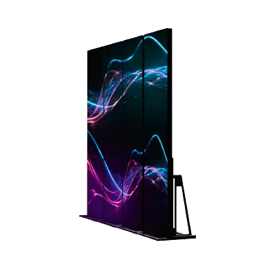 Display Solutions