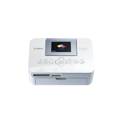 Printing Solutions