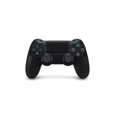 Gaming Console
