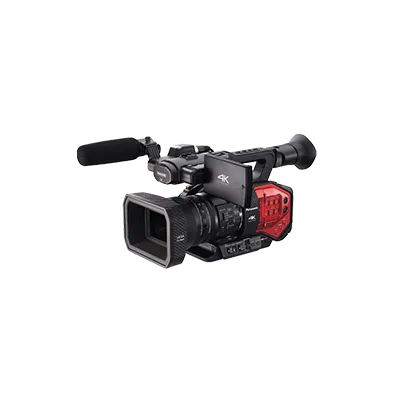 Video Cameras