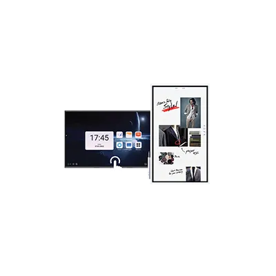 Other Displays