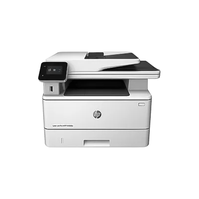 Other Printers
