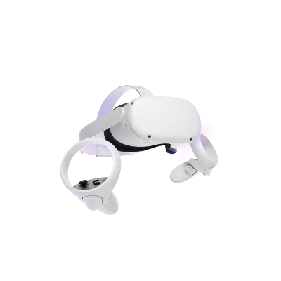 VR Devices