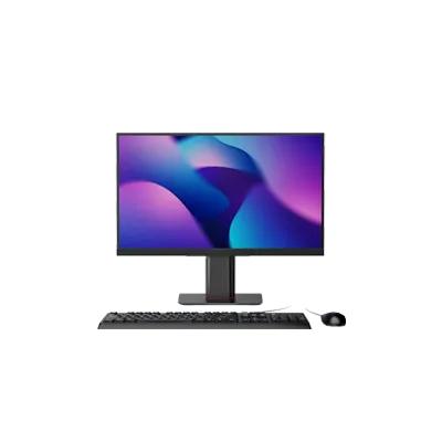 Computer & Electronics