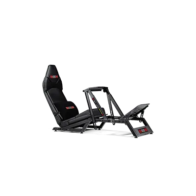 VR & Simulators