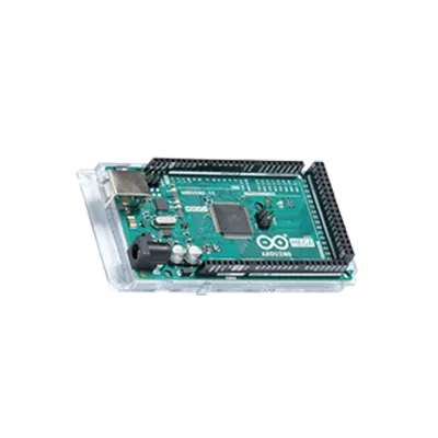 Arduino Boards