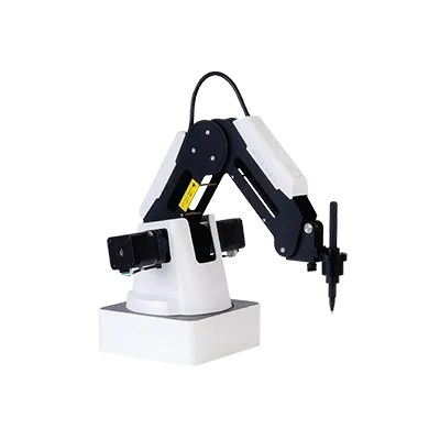 Robotic Arm