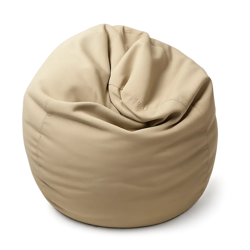 Bean bag -Assorted