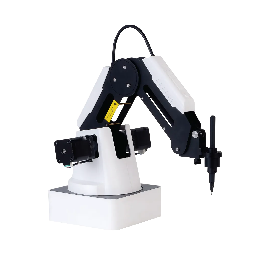 Robotic Arm
