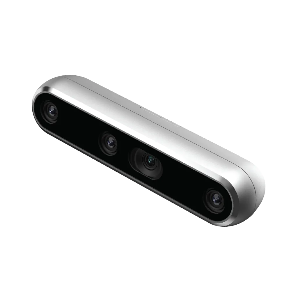 Depth Camera