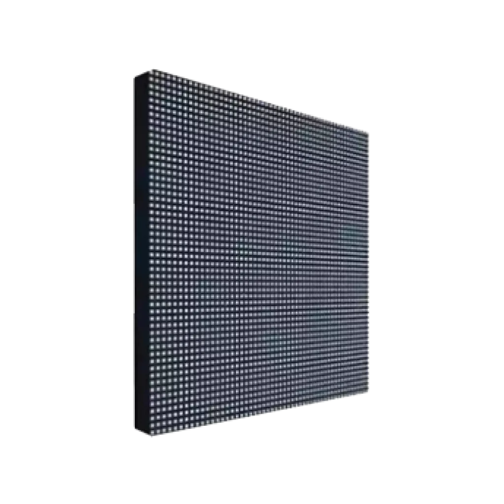 LED Display Outdoor