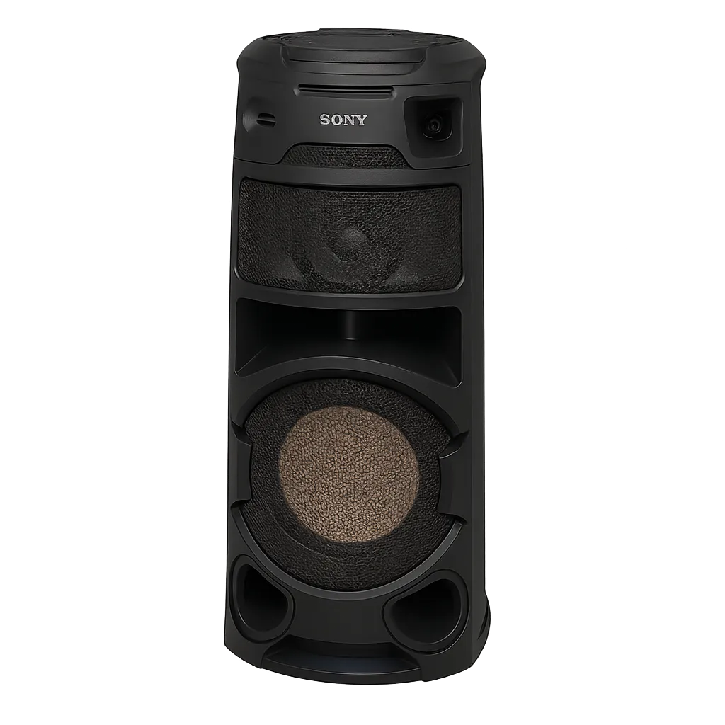 Sony Speaker