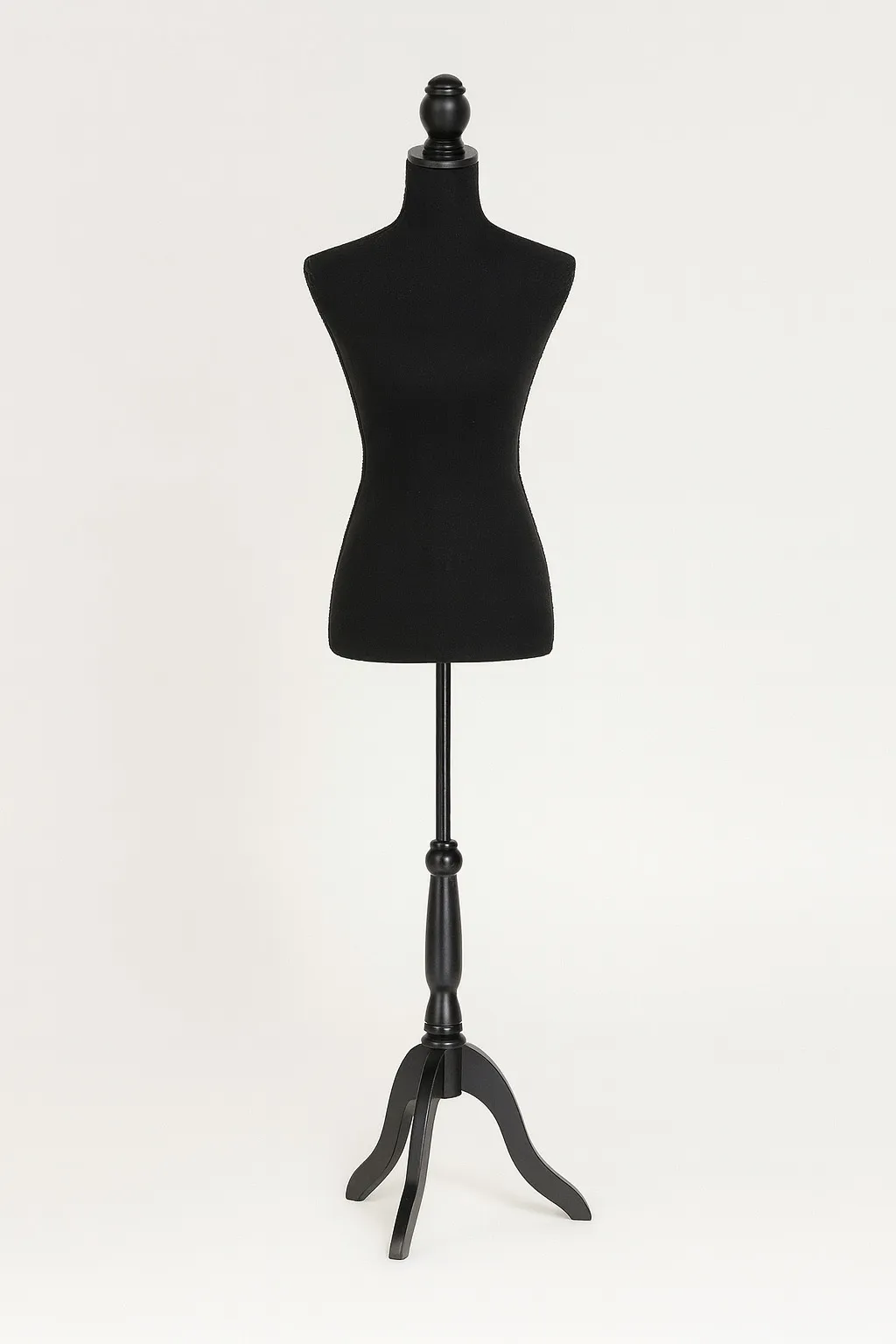 Female Dressmaker Mannequin Size M/L