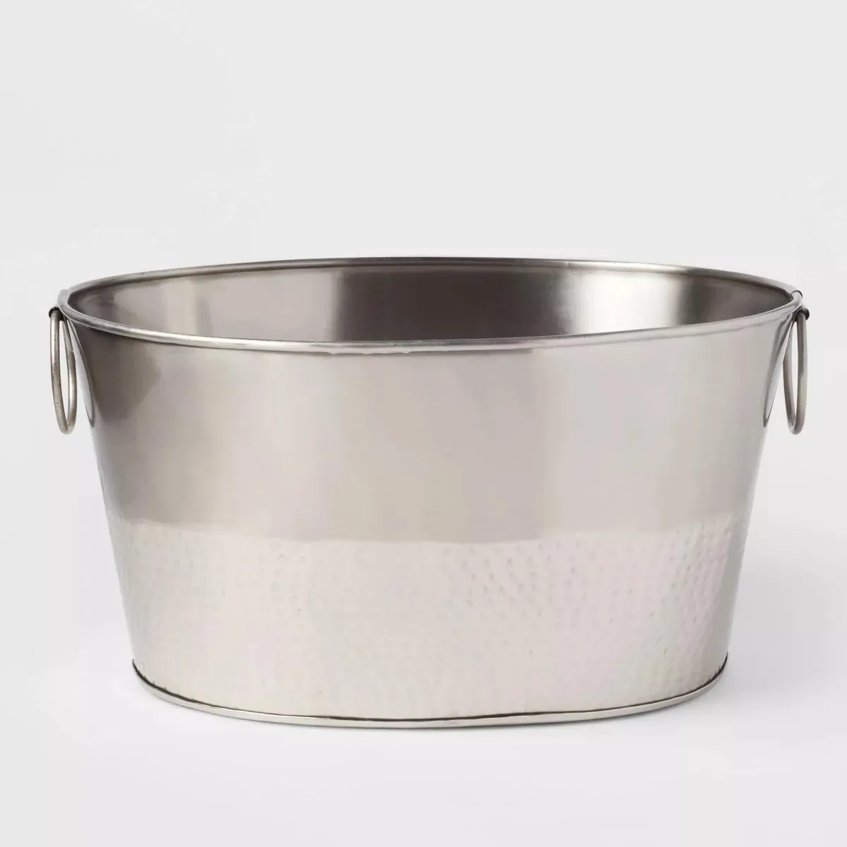 Large drink buckets  for hire and rental
