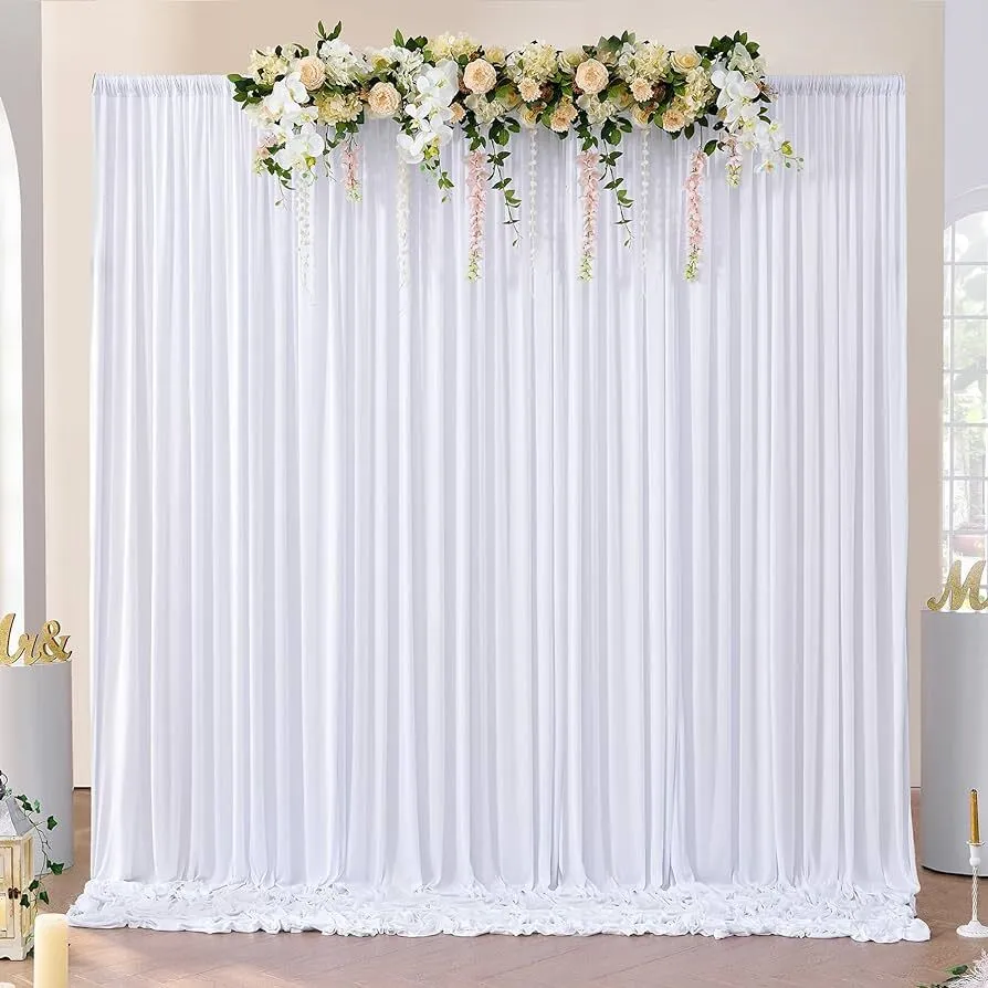 Backdrop